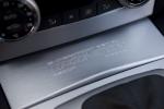 Mercedes-benz C63 Supersport by Kicherer 2009 года